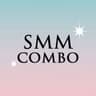 ✨SMM Combo✨