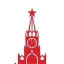 Канал Москва с огоньком в Telegram