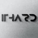 Канал IT HARD в Telegram