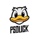 Канал PSDuck | Дизайн материалы, текстуры, мокапы в Telegram