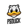 PSDuck | Дизайн материалы, текстуры, мокапы