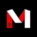 Канал Первый ночной в Telegram