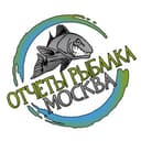 Канал РЫБАЛКА В МОСКВЕ И ПОДМОСКОВЬЕ в Telegram