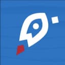 Канал Центр "Мой бизнес" г.Севастополь в Telegram