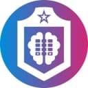 Канал Когнитивные Войны. Семён Уралов и команда в Telegram