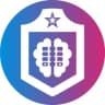 Telegram-канал Когнитивные Войны. Семён Уралов и команда