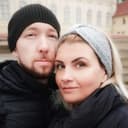 Канал Маруся в Telegram