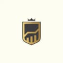 Канал KolgotA • Crypto • Economy • Statistics в Telegram