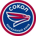 Канал ХК «Сокол» Красноярск в Telegram