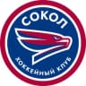 Telegram-канал ХК «Сокол» Красноярск