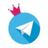 Telegram-бот SmmKingdom