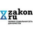 Канал Закон.ру в Telegram