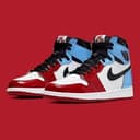Канал Top_Sneakers_RND в Telegram