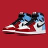Telegram-канал Top_Sneakers_RND