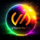 Канал 🏆VSporteCo🏆 в Telegram