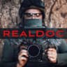 Telegram-канал Realdoc