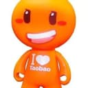 Канал ТАОБАО | 1688 | КИТАЙ 🇨🇳 в Telegram