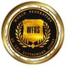WFRS💥(Всемирная Федерация ресторанного спорта)