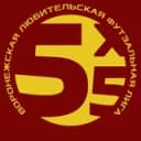 Канал ВЛДФ | Воронежская любительская футзальная Лига в Telegram