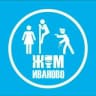 Telegram-канал Жизнь мента. Иваново