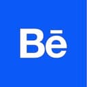 Канал Behancer | Лучшие дизайн-проекты с Behance в Telegram