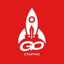 Канал Go Стартап в Telegram