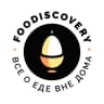 Telegram-канал FooDiscovery