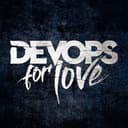 Канал DevOps community for love в Telegram