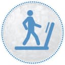 Канал Спорт, Фитнес, Отдых – СПб (дайджест) в Telegram