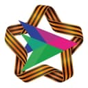 Канал Фонд развития промышленности Краснодарского края в Telegram