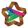 Telegram-канал Фонд развития промышленности Краснодарского края