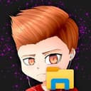 Канал Владюша storage в Telegram