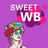 Telegram-канал SweetWB Стильные находки