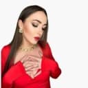 Канал Lyalinanatalie в Telegram