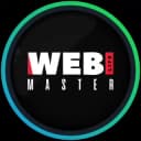 Канал WebMaster — создание креативов в Telegram
