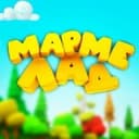 Канал Торты Нижнекамск Кондитерская Мармелад в Telegram