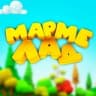Telegram-канал Торты Нижнекамск Кондитерская Мармелад