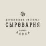 Telegram-канал Сыроварня • ресторан Нижний Новгород