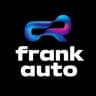 Telegram-канал FRANK AUTO | НОВЫЕ ПРЕМИАЛЬНЫЕ АВТОМОБИЛИ