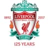 Telegram-канал Liverpool FC | Ливерпуль