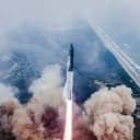 Канал SpaceX | Starship News в Telegram