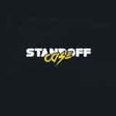 Канал StandoffCase.su — Голда Скины Standoff 2 в Telegram
