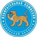 Канал Избирательная комиссия Псковской области в Telegram