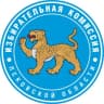 Telegram-канал Избирательная комиссия Псковской области