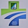 Telegram-канал Бердская "ЦГБ"