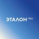 Канал Эталон.ПРО Москва в Telegram