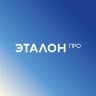 Telegram-канал Эталон.ПРО Москва