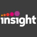 Канал CryptoInsights анализ крипторынка в Telegram