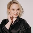 Канал Chefscakes_yana/ТОРТЫ/РЕЦЕПТЫ/ОБУЧЕНИЕ в Telegram