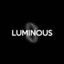 Канал Luminous 🔮| Airdrop в Telegram